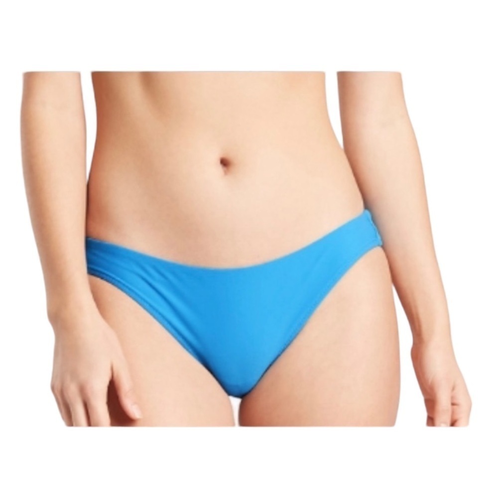 Athleta Women’s Cloudbreak Rib Mid Rise